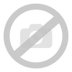 AMD Procesor AMD Athlon 3000G S-AM4 3.5GHz TRAY (pakowane po 8 szt.) - 1 szt.