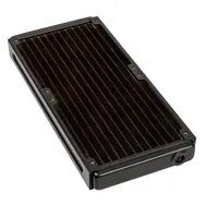 Magicool MagiCool Xflow Copper Radiator II - 240 mm