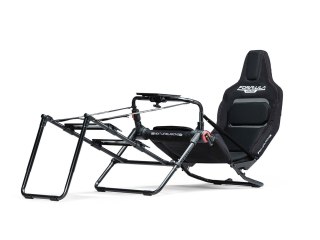 Next Level Racing Next Level Racing Formula LITE Pro Cockpit